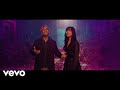 Gamaliél, Isyana Sarasvati - A Whole New World (From "Aladdin"/Official Video) Gamaliél, Isyana Sarasvati - A Whole New World (From "Aladdin"/Official Video)