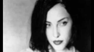 Kristen Barry - Created