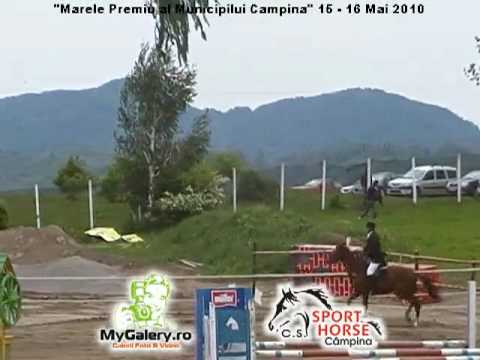 WEB_1285 - Vranceanu Ciprian - Dark Diamant - Sf Gheorghe - Amatori_0.mp4