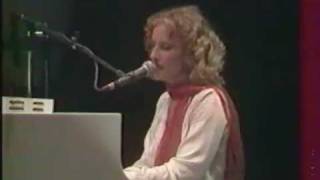 Véronique Sanson - &quot;Bahia&quot; 1981