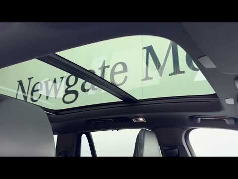 Volvo XC90 2.0 T8 R-design 455BHP 5DR AUT - Image 2