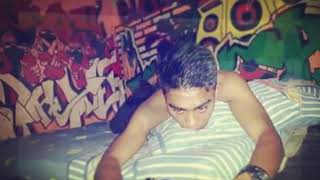 Download lagu IPAL TANDJOENG COVER INDAH DEWI PERTIWI - MENINGGALKAN MU mp3