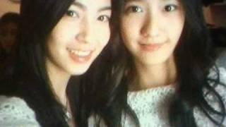 Download lagu SNSD [Predebut Pictures] mp3