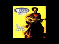 Frisco Town - Memphis Minnie