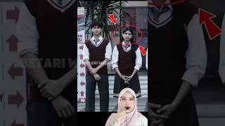 Download lagu Is Magic 5 really over? This is the reason. mp3