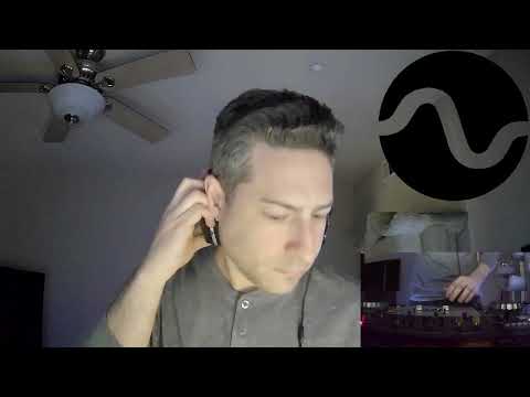 DnBRadio & United By Bass - Divine Sessions (January 29, 2022)