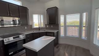 Customize the Construction | Sunflower Resort | 55+ Community | Surprise Arizona
