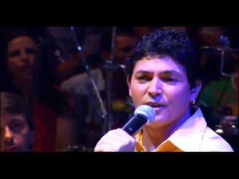 Tolice Vinícius & Gustavo