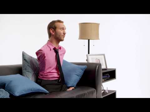 Motivational Minute #19: Family