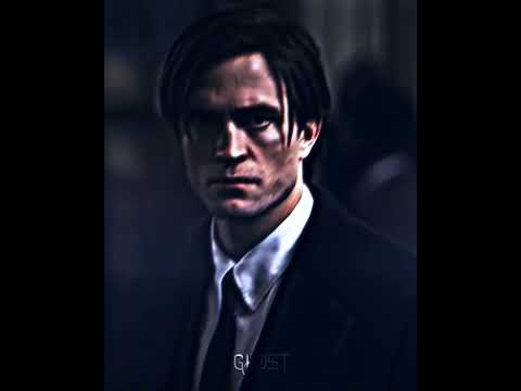 Terminator vs batman #edit #debate #viral #dc #dccomics #batman #terminator