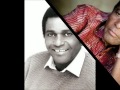 Lord, Build Me A Cabin In Glory   Charley Pride   YouTube