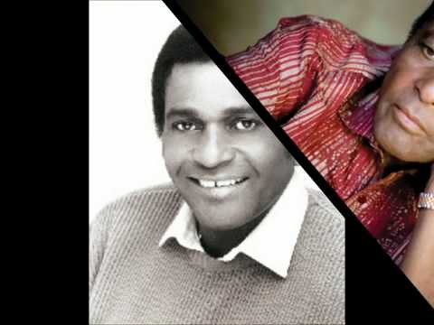 download lagu mp3 mp4 Lord Build Me A Cabin In Gloryland Charlie Pride, download lagu Lord Build Me A Cabin In Gloryland Charlie Pride gratis, unduh video klip Download Lord Build Me A Cabin In Gloryland Charlie Pride Mp3 dan Mp4 Music Online Gratis