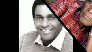 Lord, Build Me A Cabin In Glory   Charley Pride   YouTube