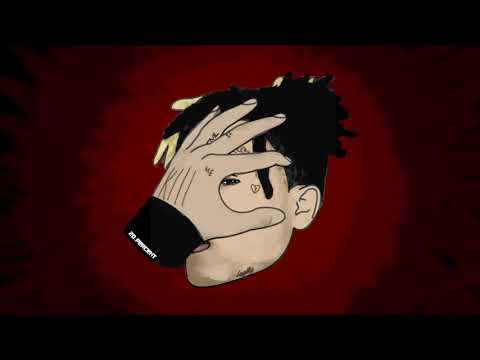 [FREE] XXXTENTACION Type Beat 2017 - "HOLLOW" | Sad/Emotional Instrumental