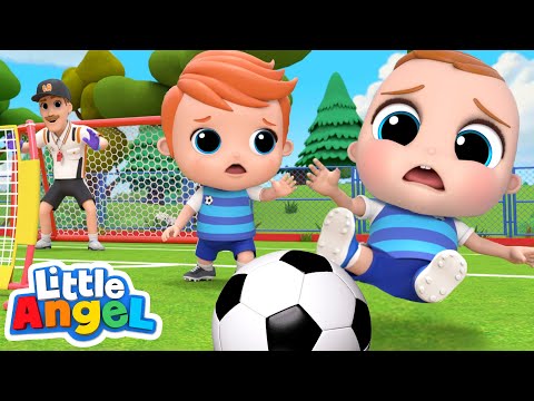 football-for-toddlers Mp4 3GP Video & Mp3 Download unlimited Videos Download football-for-toddlers Mp4 3GP Video & Mp3 Download unlimited Videos Download