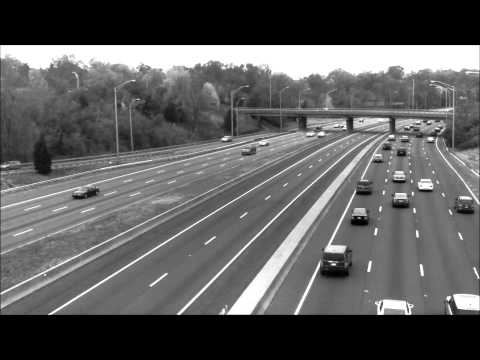 Dreaming in Grayscale feat. Without My Armor