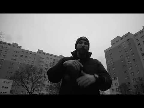 Pajczi, Woło, Bienia - Bloki (Tytuz SuperUnderground Mixtape 2)