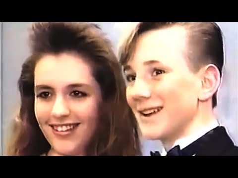 Burn Water - American Memories