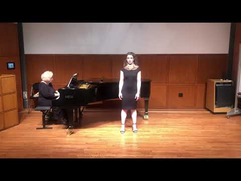 Strozzi - Che si puo fare