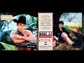 Alejandro Fernandez - A La Vera del Camino