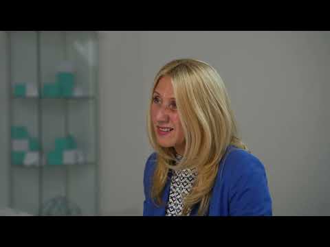 LanguageCert B2 szóbeli mintavideó