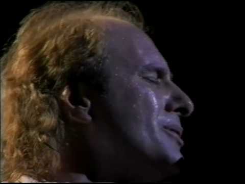 download lagu mp3 mp4 Steve Harley Best Years Of Our Lives, download lagu Steve Harley Best Years Of Our Lives gratis, unduh video klip Steve Harley Best Years Of Our Lives