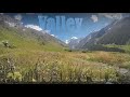 channel