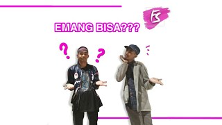 Download lagu BREAKDANCE KOK PAKE LAGU DANGDUT ??? mp3 Download lagu BREAKDANCE KOK PAKE LAGU DANGDUT ??? mp3