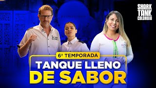 Thumbnail del capítulo