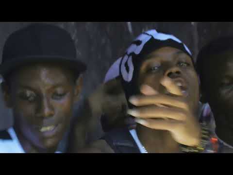 DOWNTOWN BOYZ_ONE MORE SHOT FT NUSKII(Official Music Video)