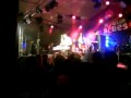 Watermelon Slim Band - Juke Joint Woman