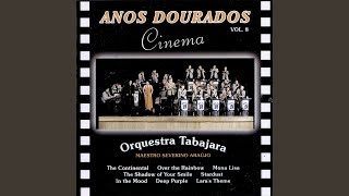 Raindrops Keep Falling on My Head