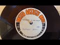 Peter Sarstedt "Standing In The Rain" Unreleased UK 1968 Demo only Acetate, Folk Rock !!!