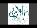 Down (Fuckaloop Remix)
