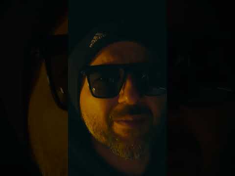 Ryook - Kalmadı Mecalim  #shorts