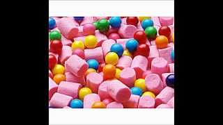 F 50'S - BANANA BOAT (DAY-O)