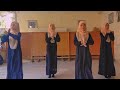 Tari Kreasi Islami Tabassam Juara 2 Lomba Tari Kreasi Antar Kelas SDN Tanjung Barat 07