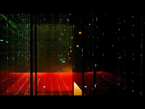 Stratus Dance Club Mix (Circa 1986-1987)