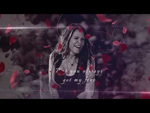 Beth Hart - You Still Got Me (2024) Audio CD-R (CD-R!!!) - фото 5 - id-p2401802111