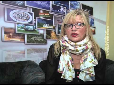 Vaskrs– običaji i tradicija, 30. april 2016. (RTV Bor)