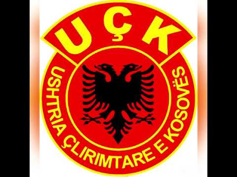 Besim Avdyli - Vllezerit Avdullahi