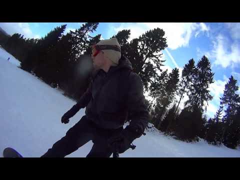 Sly alone @ Schwarzer Mann   You create the world of the dreams