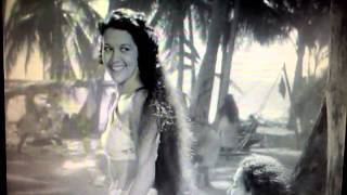 MOVITA CASTANEDA BRANDO