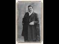 Enrico Caruso - Amor Ti Vieta (Remastered)