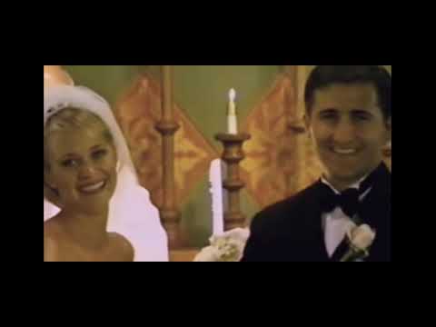 Melissa Harrington Hughes 9/11