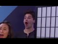 Every Recurring Bit On Smosh TNTL In Order
