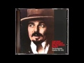 Captain Beefheart - Sun Zoom Spark (Version 1)