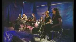 Tanel Padar &amp; The Sun - Good Luck