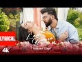 Ladki Deewani Lyrical Video Neelkamal Singh Sunny Leone R Jay Kang Ashutosh T Series
