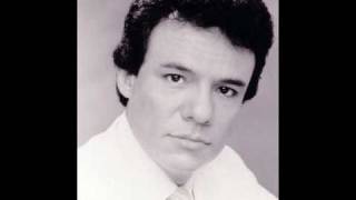 José José - Cada Vez Y Cada Vez